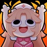 sugar_ser0o
