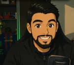 ilyas_chronique