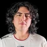 leostyledota