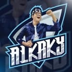 alkrky99