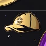 capp