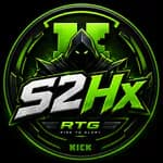 s2hx