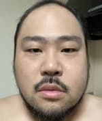 ryochan09