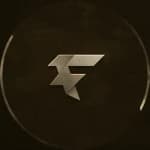 firas