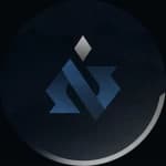 nkstr