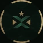 xtroet