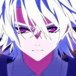shiroluz