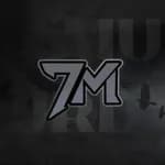 7murd