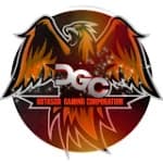 dotasor