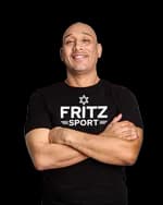fritzsport