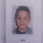 luisferreiraa