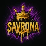 savrona