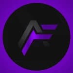 abo_fawzi18