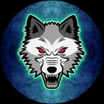 wolfangkillers1