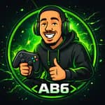 achrafbou_6