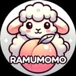 ramu-momo