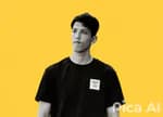 jiro_samad