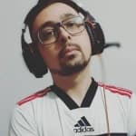 lucasinnocenciotv