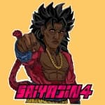 fabiostreamerssj4