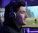 brandozlive