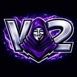 v2unstoppable