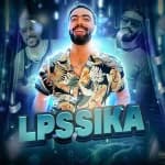 lpsikav1