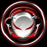 demonmill17