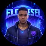 eldiesel_gm
