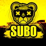 subo8686
