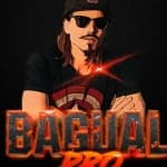 poderosobagual