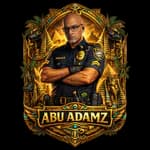 abu_adamz