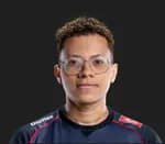 samkz