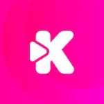 kwamitv