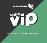 radiovip