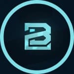 brof2