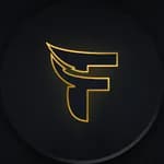 fahad