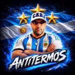 elantitermos