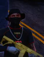 chuckyturco