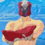 yadoginttv
