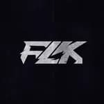 fladank