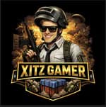 xitzgamer