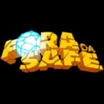 foradasafe