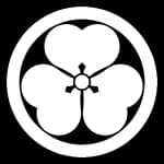 lv3166