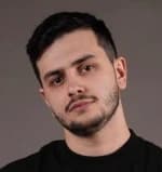 gabepeixe