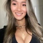 angelaoreo