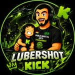 lubershot