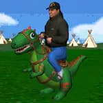 mrwyoming