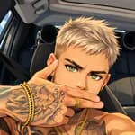 emmanuelbordonn