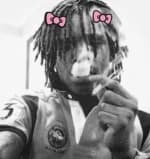 qacc
