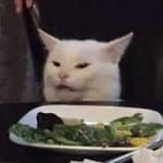 tjnv